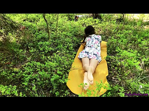 ❤️ டிண்டரில் உள்ள அந்நியன் என் பெண்ணை சுயஇன்பம் செய்து காடுகளில் உணர்ச்சிவசப்படுகிறான் ❌ தரமான ஆபாச எங்களிடம்% ta.porn-mz-com.ru% ❌️❤