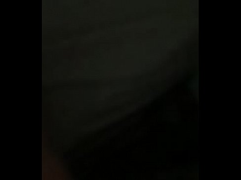 ❤️ ஹாஸ்பிடல் நர்ஸ் ஹாட் பிச் கேன்சர் ❌ தரமான ஆபாச எங்களிடம்% ta.porn-mz-com.ru% ❌️❤