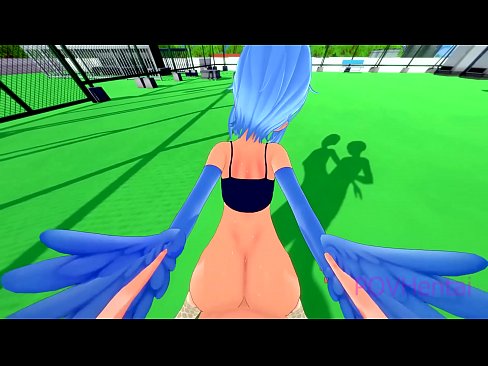 ❤️ ஹார்பி அசுரன் பெண். ❌ தரமான ஆபாச எங்களிடம்% ta.porn-mz-com.ru% ❌️❤