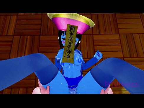 ❤️ இறக்காத பெண் அசுரன் ❌ தரமான ஆபாச எங்களிடம்% ta.porn-mz-com.ru% ❌️❤