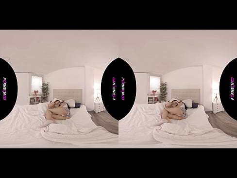 ❤️ PORNBCN VR இரண்டு இளம் லெஸ்பியன்கள் 4K 180 3D விர்ச்சுவல் ரியாலிட்டி ஜெனிவா பெலூசி கத்ரீனா மோரேனோவில் கொம்பு எழுகிறார்கள் ❌ தரமான ஆபாச எங்களிடம்% ta.porn-mz-com.ru% ❌️❤