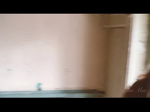 ❤️ படகோட்டியின் சுவை உங்கள் குழந்தைப் பருவத்தை நினைவூட்டுகிறதா? ❌ தரமான ஆபாச எங்களிடம்% ta.porn-mz-com.ru% ❌️❤